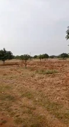 An image of land